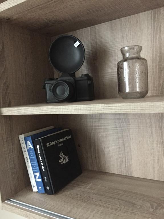 Exclusive City Centre Apartment Dublin Eksteriør bilde